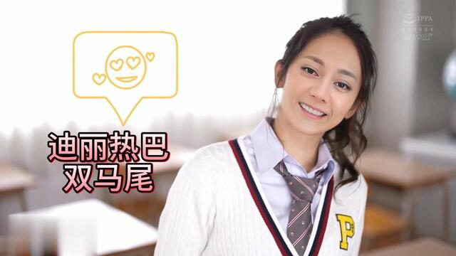 张筱雨大胆人体艺术_空乘系列AV在线播放空_欧美V片免费三级在线_亚洲人成人77777在线播放